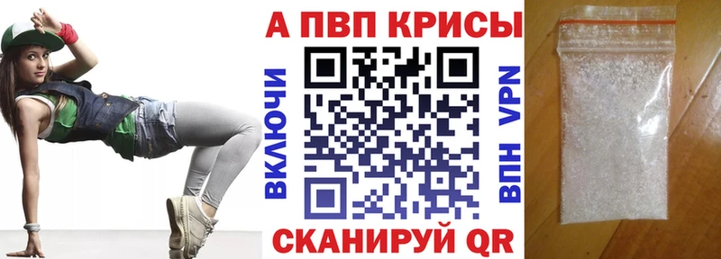 Галлюциногенные грибы Малоярославец