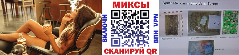 даркнет сайт  Малоярославец  Бутират 99% 