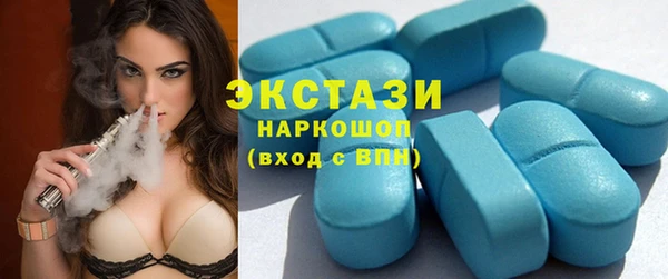 шишки Аркадак