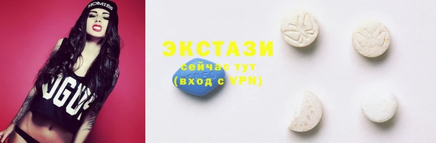 шишки Аркадак