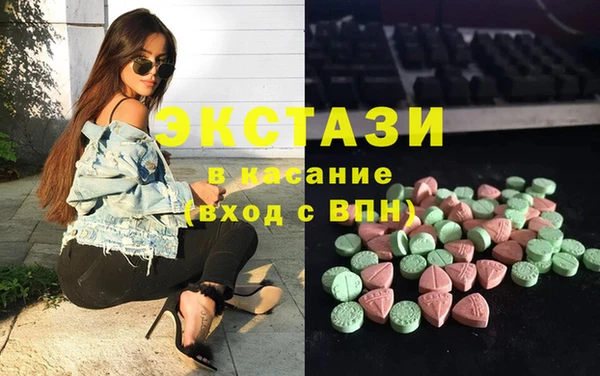 шишки Аркадак