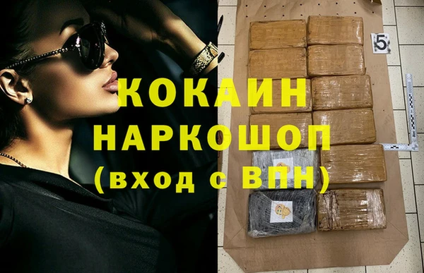 эйфоретик Арсеньев