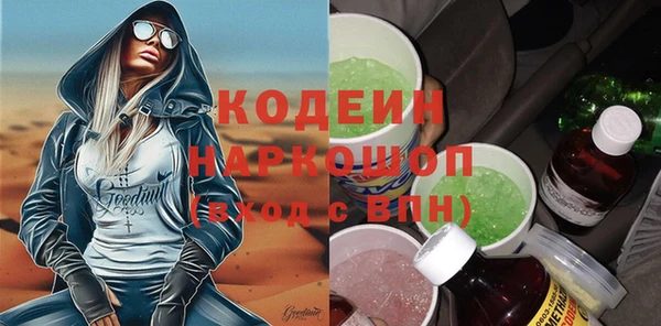 эйфоретик Арсеньев