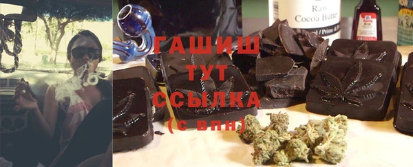 шишки Аркадак