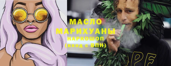 шишки Аркадак