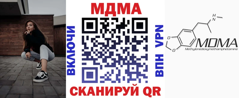 как найти Малоярославец MEGA как зайти МДМА VHQ